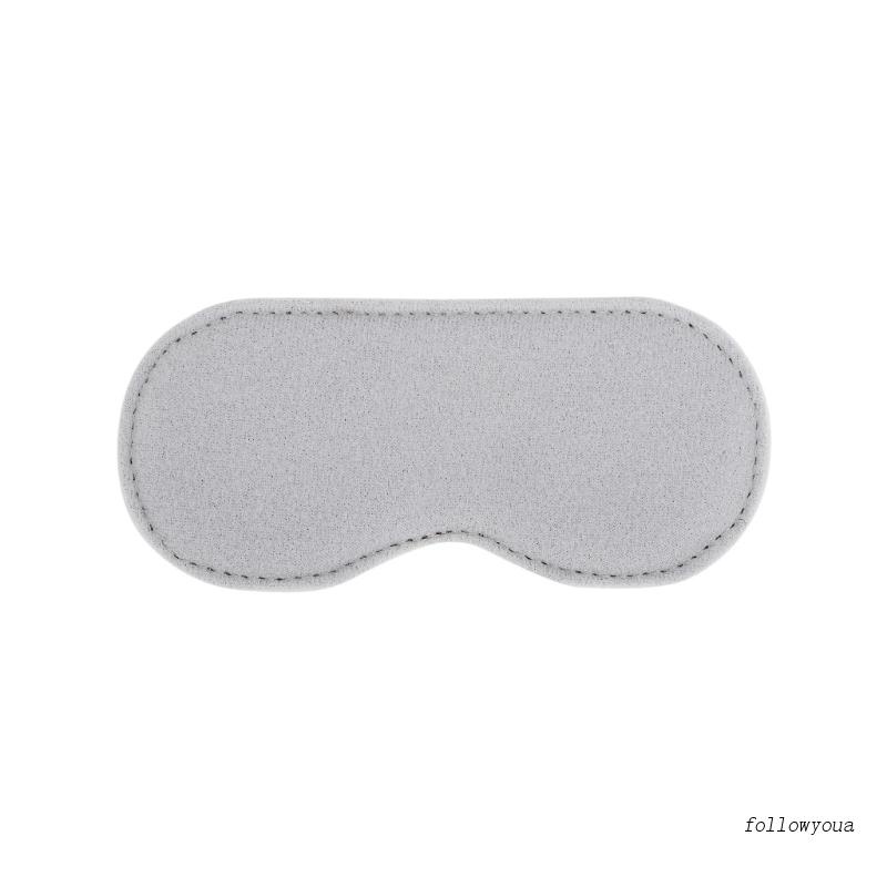 Nắp Bảo Vệ Ống Kính VR Chống Bụi Bẩn Dành Cho Pico 4 VR