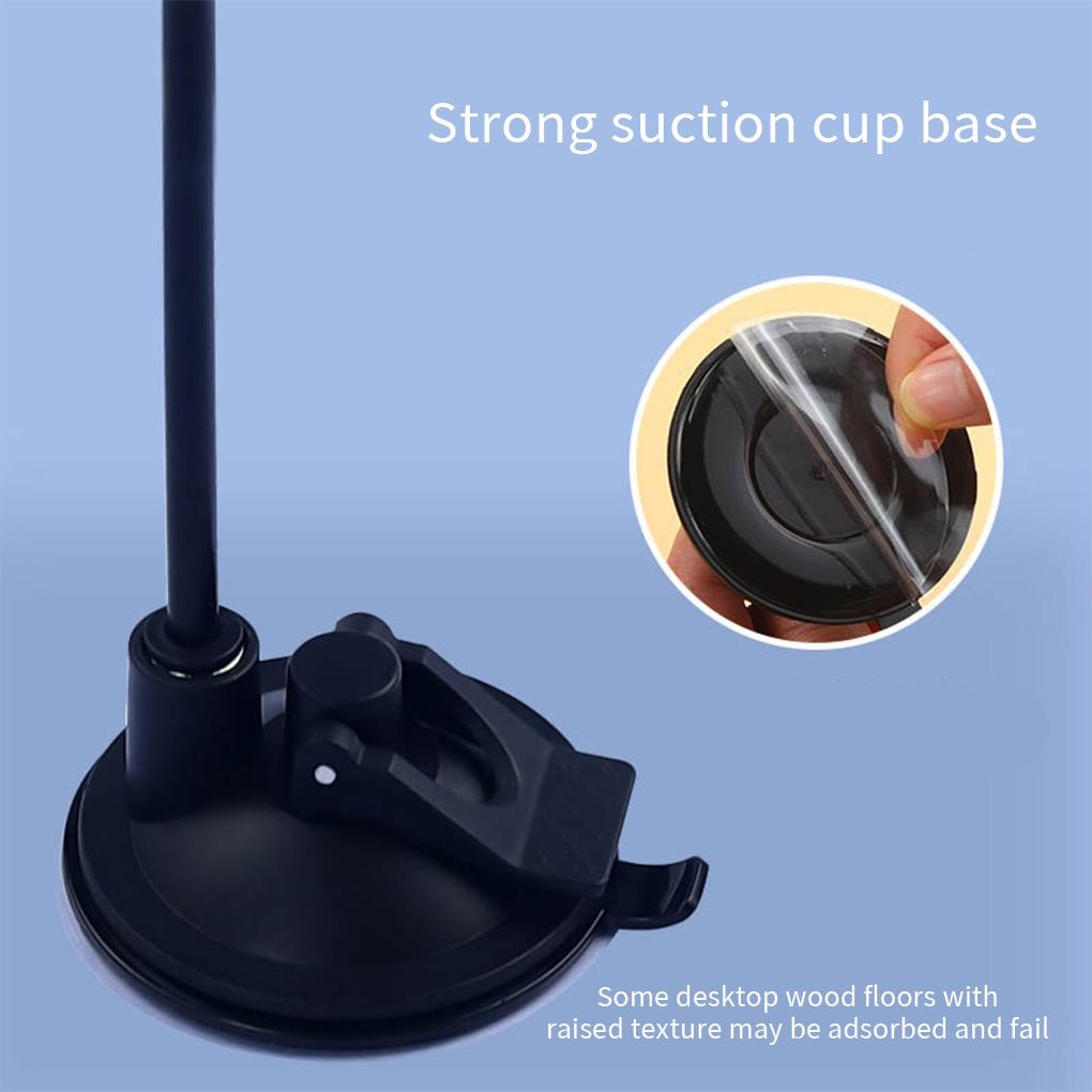 Đồ Chơi Đầu Lông Vũ Bằng Dây Thép PVC Thay Thế Cầm Tay Cho Phòng Khách / Thú Cưng