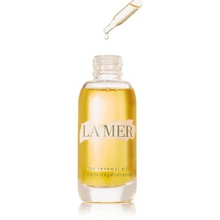 LA MER essence oil skin care facial essential oil wintersweet universal oil gold oil 30ml