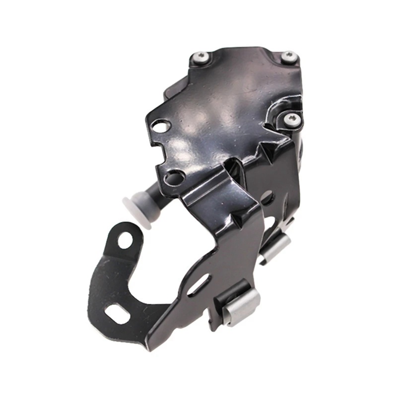 1 Máy Bơm Nước Tự Động Bằng Điện 9806790880 Phụ Tùng Chuyên Dụng Cho Citroen C4 C5 Peugeot 308 508 5008 1.6 Thp