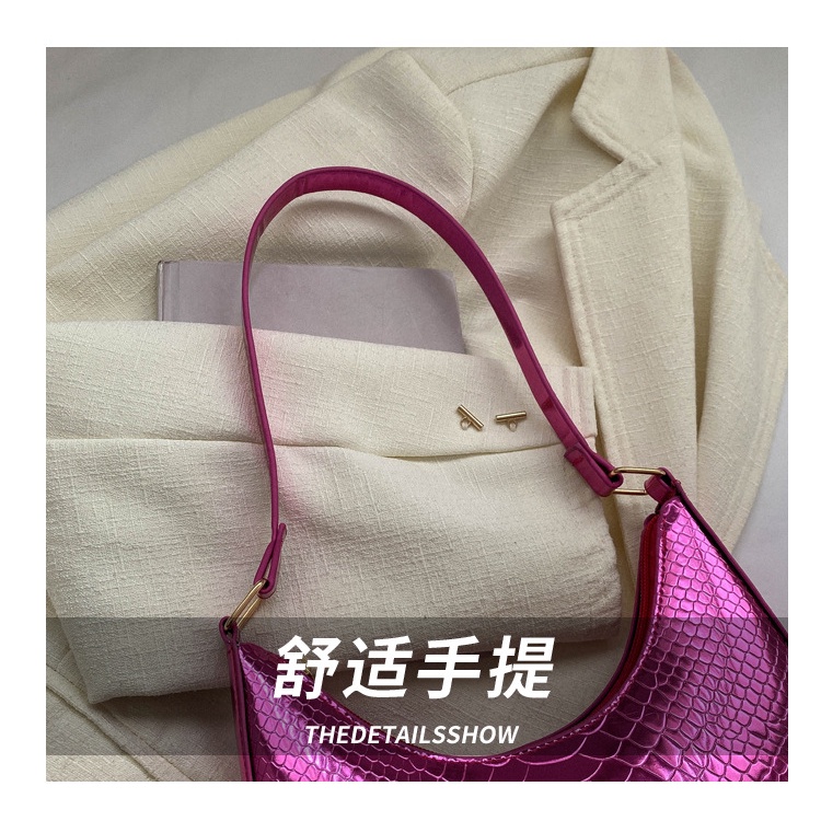 Balo Mini Thời Trang Mùa Xuân 2023 Cá Tính