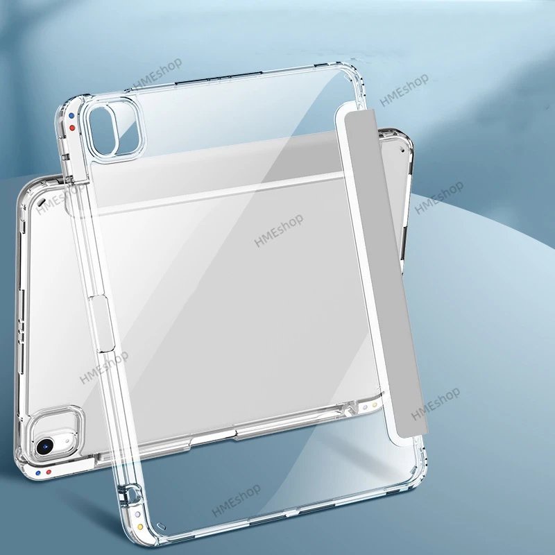 Toàn Bộ Bao Da Máy Tính Bảng pu Có Ngăn Đựng Bút Cho huawei matepad 11.5 2023 air 11.5 10.4 2022 2020 pro 10.8 11 2021 pro 11 2022