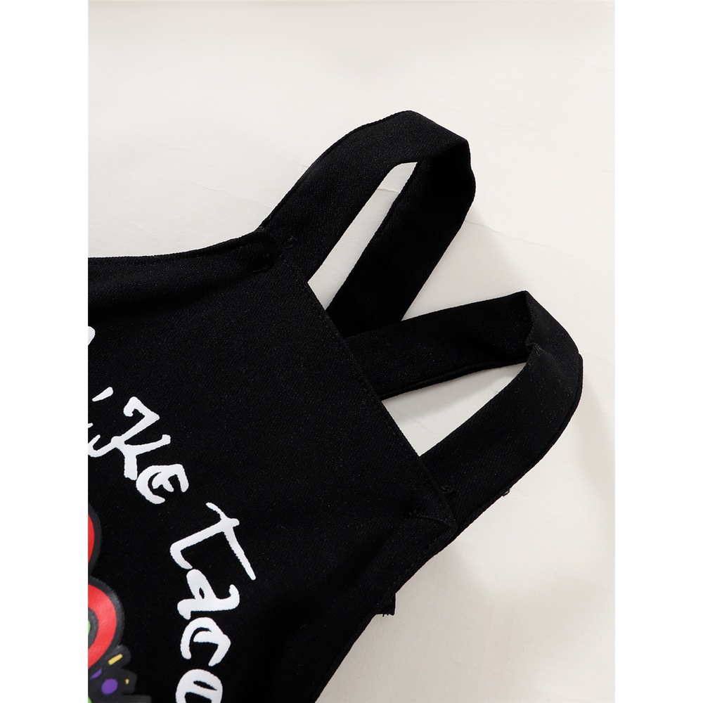 Set Đồ Mùa Hè 2 Món Gồm Áo Trơn Tay Cộc + Quần Dài Có Túi Cho Bé Trai 0-3 Tuổi