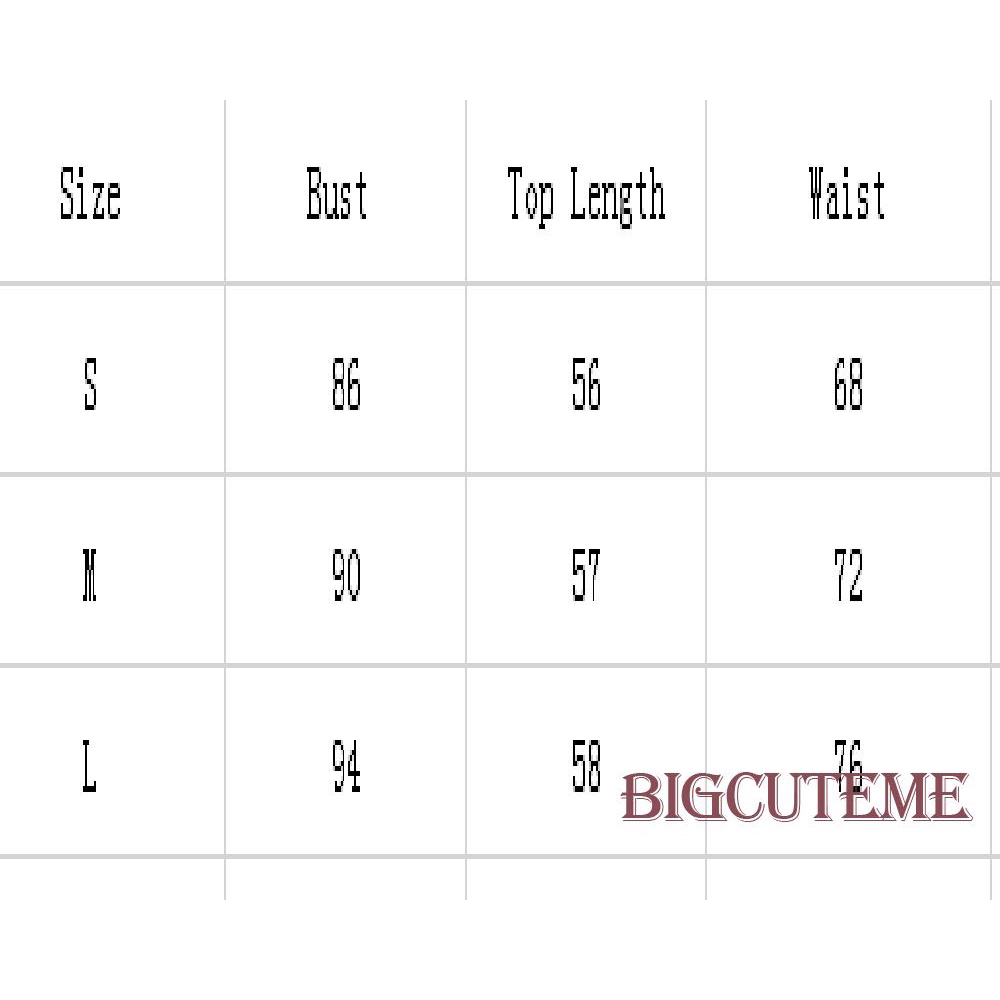 Áo Croptop Màu Đen Cổ Chữ V Phối Ren Hoa Phong Cách Vintage Y2K