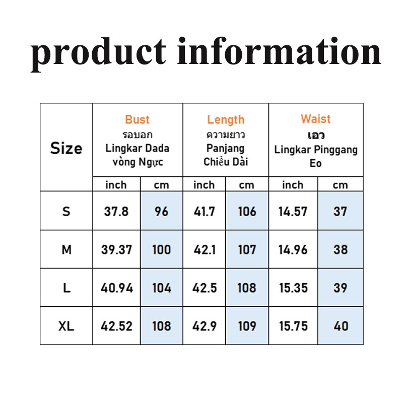 DUOHANZI  Đầm Hai Dây Dáng Chữ a Cao Cấp plus size
