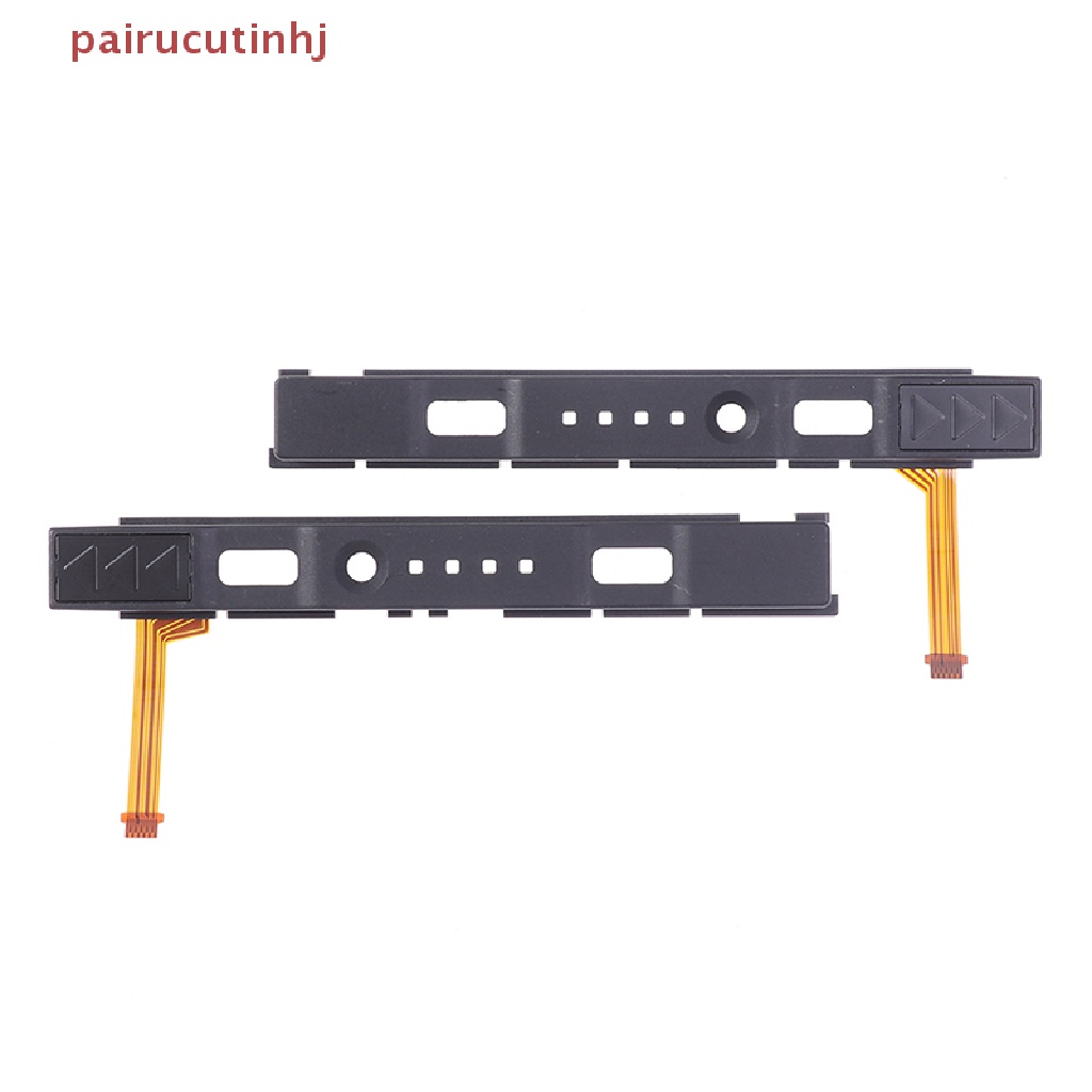 Cặp Thanh Trượt Trái Phải Thay Thế Cho Switch NS Joy Con