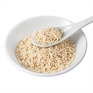 HẠT NÊM CHAY NẤM VICOOK 200G (GÓI)