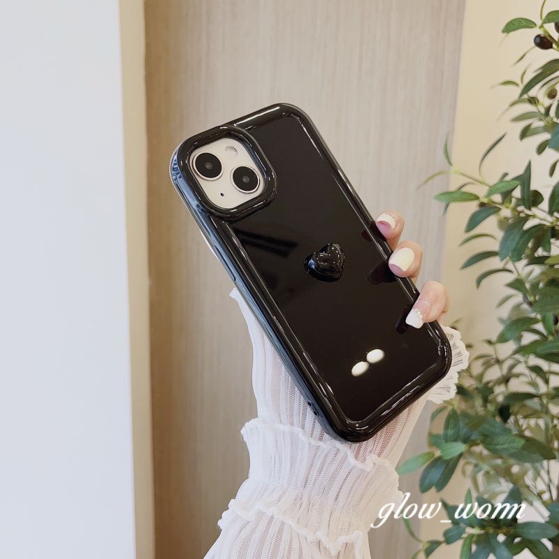 Ốp Điện Thoại Thời Trang Cho iPhone 14 13 12 11 6 6s 7 8 Plus X Xr Xs Max 11 12 Pro Max SE 2020