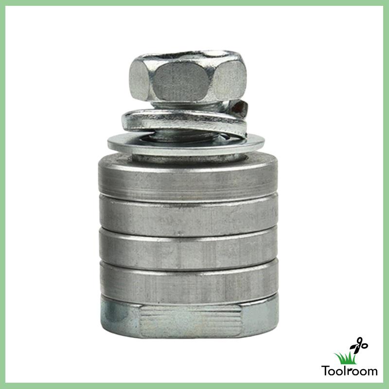 Bộ Chuyển Đổi Máy Mài Góc Đánh Bóng Chuyên Dụng