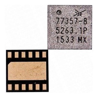 Rr88643-21 rr88643-21s ic công suất samsung
