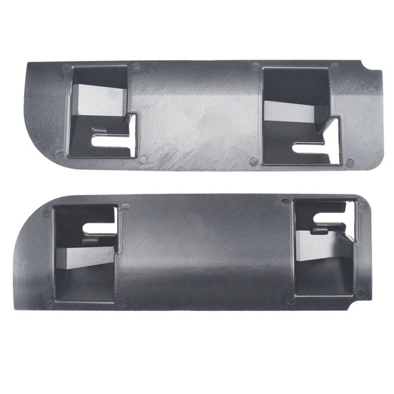 1 Cặp Kẹp Cốp Sau Xe Hơi 90812JD20H 90812JD30H Cho Nissan Qashqai Dualis 2006-2013