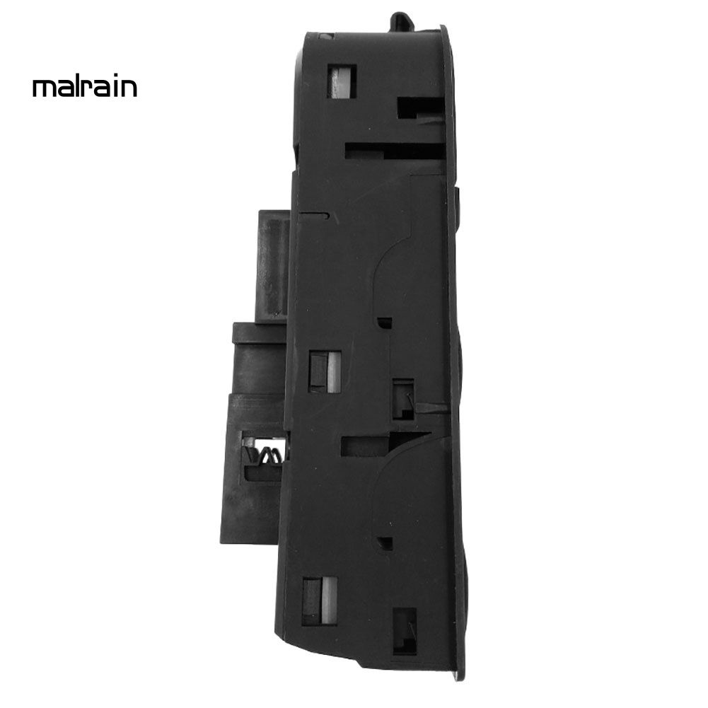 Nút Công Tắc Điều Khiển Cửa Sổ Xe Hơi Tự Động 13228879 Ốp Lưng Cho Opel Astra H Zafira B