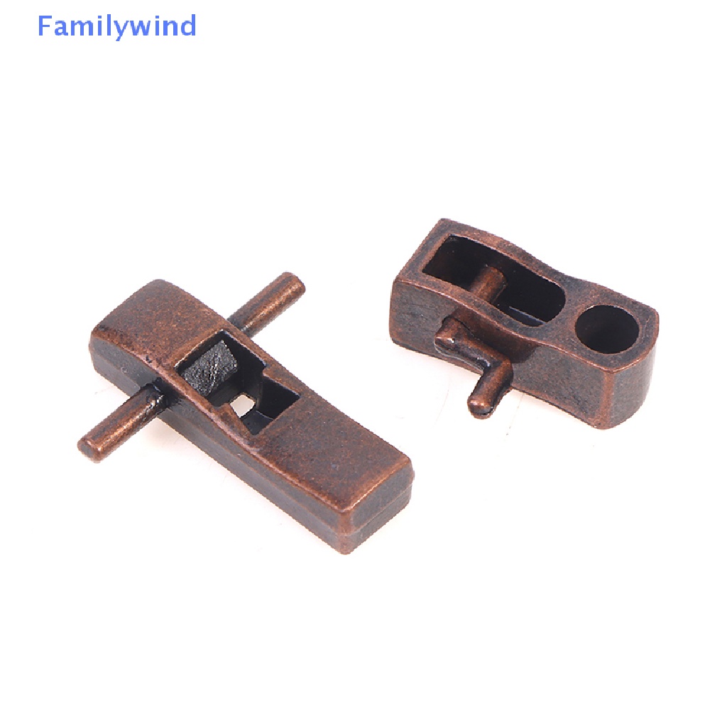 Mô Hình Dụng Cụ Sửa Chữa Mini Trang Trí Nhà Búp Bê Tỉ Lệ 1 / 12