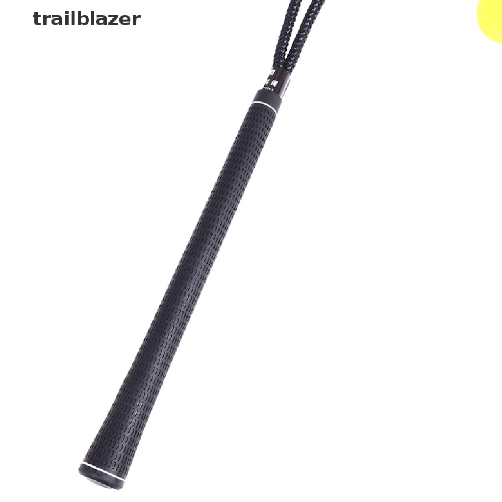 Dụng Cụ Hỗ Trợ Tập Đánh Golf Cho Người Mới Bắt Đầu