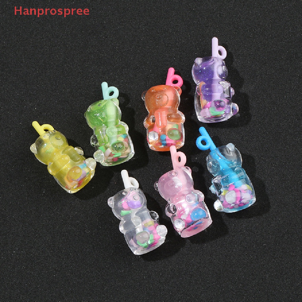 Bộ 5 Ống Hút Trang Trí Nhà Búp Bê Tỉ Lệ 1: 12