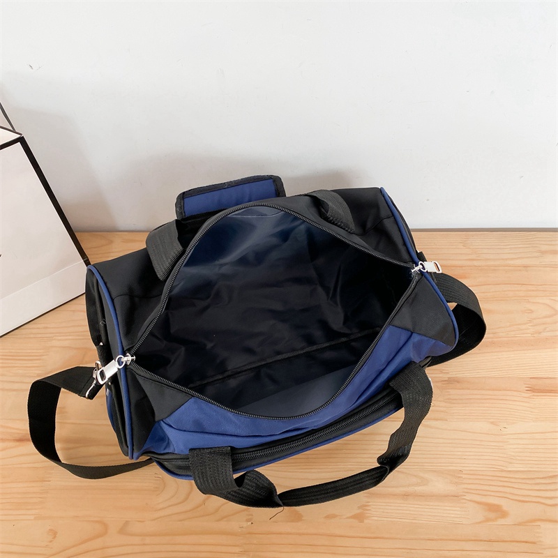 High capacity Travel Tote Bags Fashion NIKE2079 Duffel Bag Going to school Practical wear resistance For men and women Luggage Tote Bags x