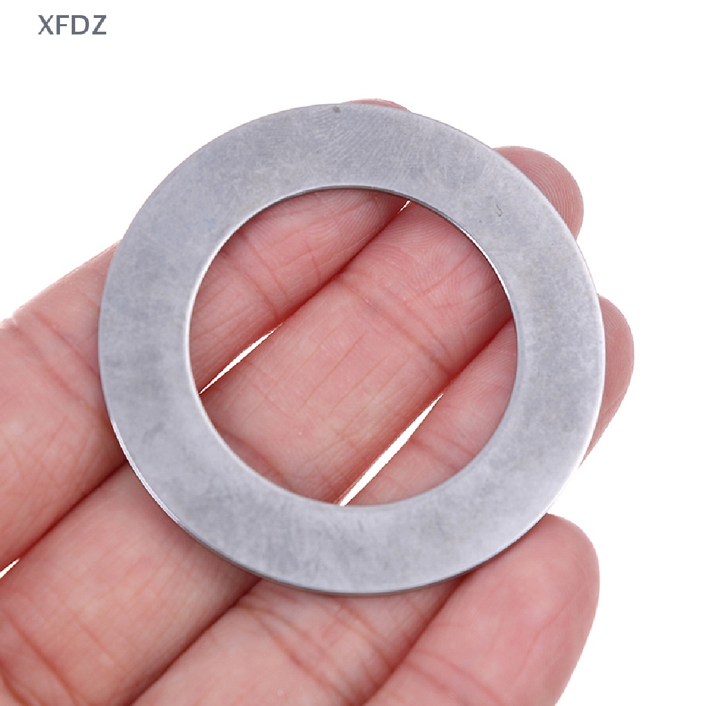 Vòng Bi AXK3047-AXK75100 FD Chuyên Dụng