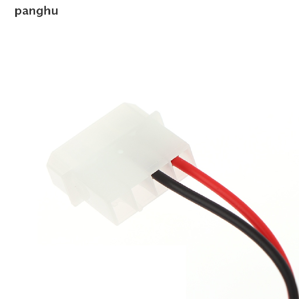 Adapter Chuyển Đổi Ổ Cứng IDE 2.5 Sang 3.5 inch 44P IDE Sang 40P IDE Chuyên Dụng Cho Laptop