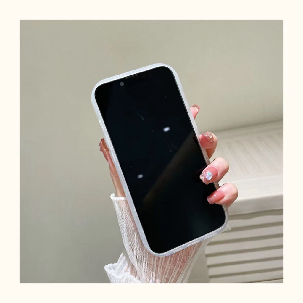 Chào Cún Con Đáng Yêu Cho iphone 15 11 14 pro 12 13 mini xs max x xr 7 8 6 6s plus se2020
