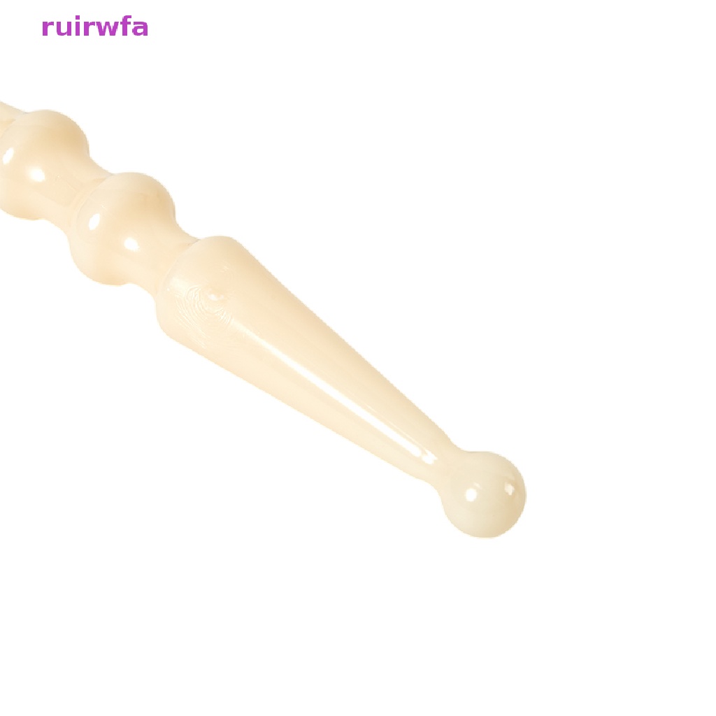 1 Cây Bút Bấm Huyệt Mát Xa Chân Bằng Nhựa ABS Mới