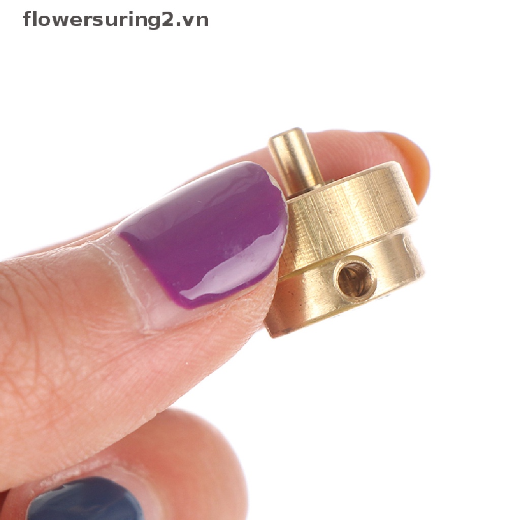 1 Vòng Bi Trục Bánh Xe Quay Máy Xăm Chuyên Dụng