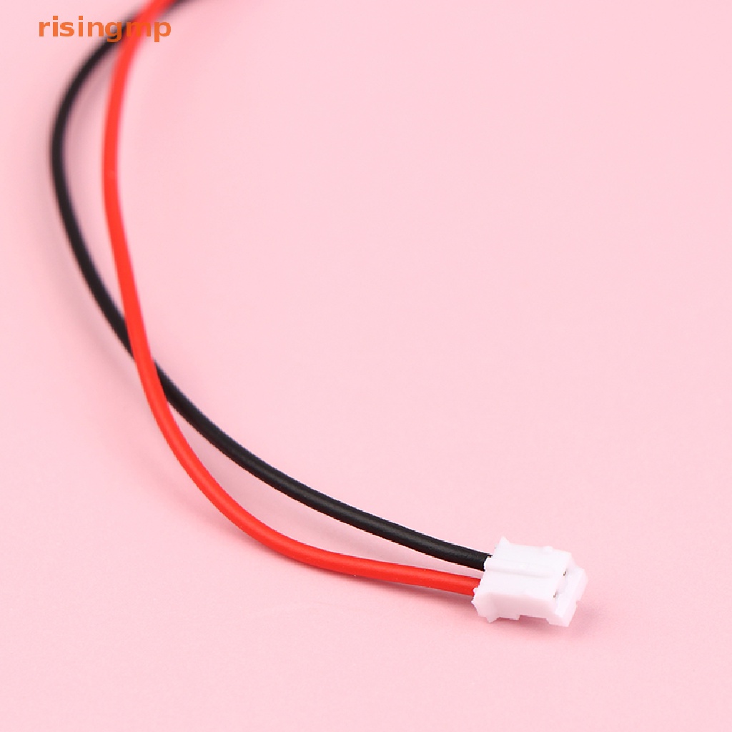 Ổ Cắm Sạc USB Loại C 5A M11 Kèm Đai Ốc Khóa Tiện Dụng