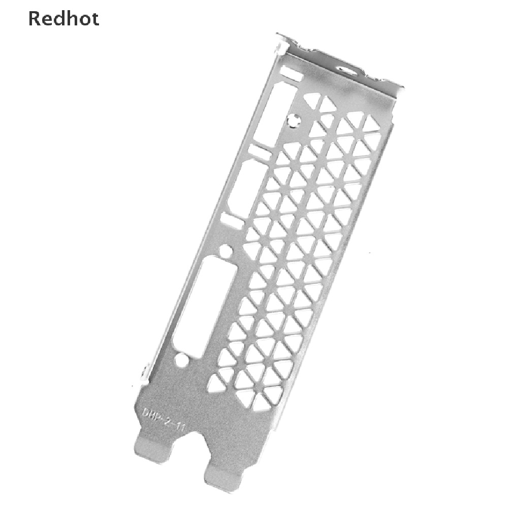 1 Thẻ Đồ Họa Đầy Màu Sắc Cho 1660S 1660ti 2060 2070