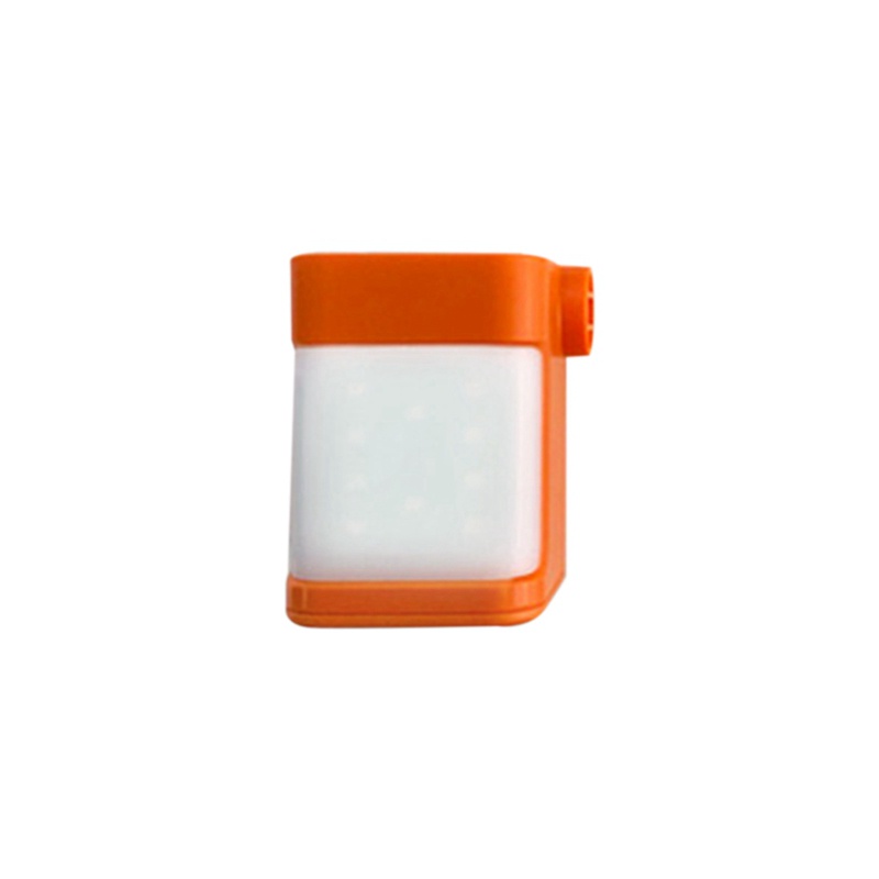 Máy Bơm Hơi Cho Phao Bơi Sạc Cổng USB Tiện Dụng Và Bền