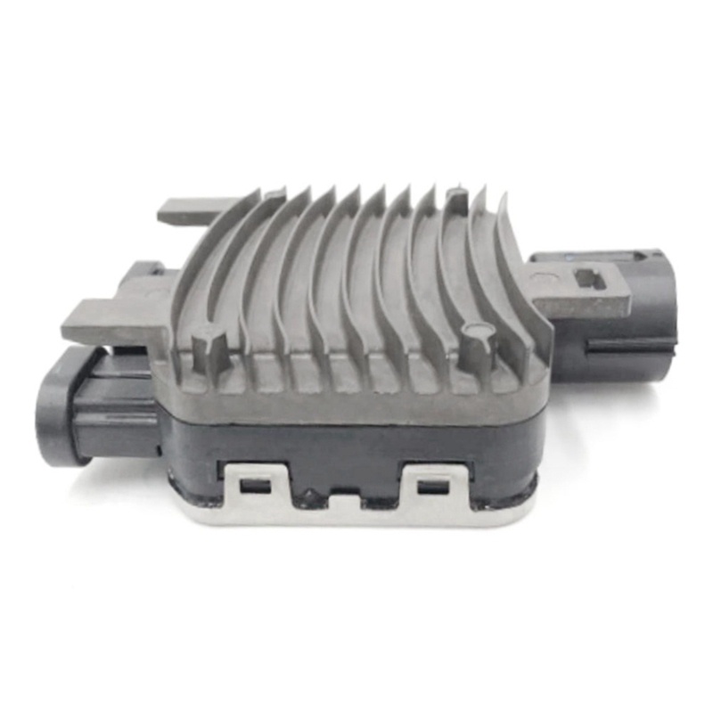 Mô-đun Điều Khiển Làm Mát Cho Land Rover Evoque Volvo S60 S80 V60 V70 XC60 940009402 940009403