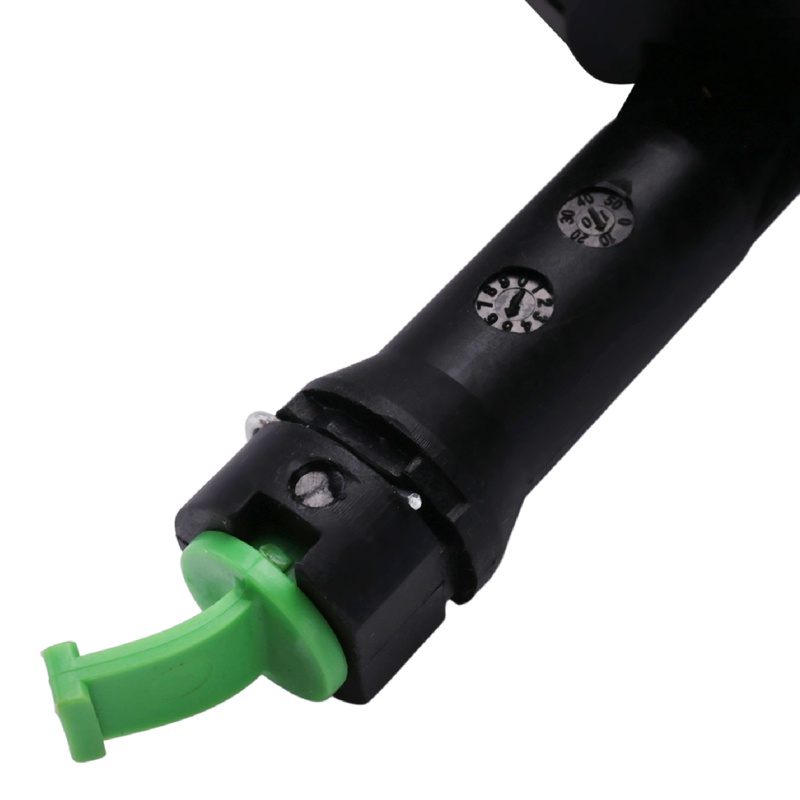 Vòng Bi Ly Hợp Cho Mitsubishi-Outlander-Lancer L200 Triton V KL6T KL1T ASX GA2W II 2324A080 2324A081 2324A077