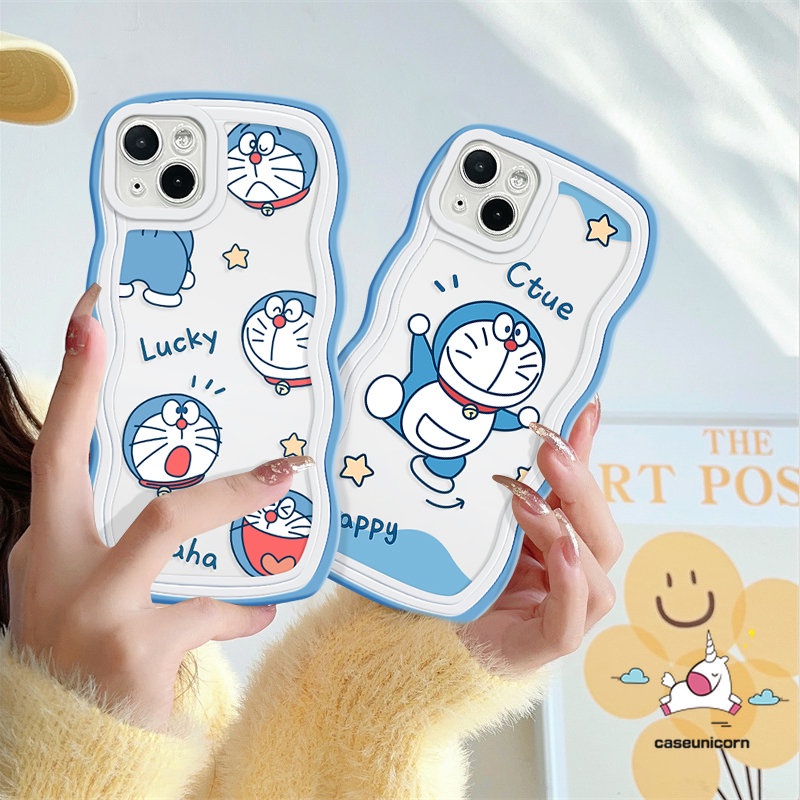 Ốp Điện Thoại Cho oppo a57 a96 a77 a95 a17 a58 a78 a52 a16 a55 a17k a76 a9 a74 a3s a5s a1k a16s a12 a53 a16k a54 a7 a77s A15A17 Pro Z 8 Pro Túi Đựng Đồ Dùng Tiện Lợi Cho Trẻ Em