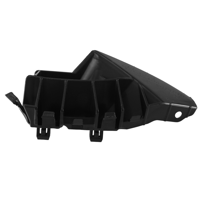 FENDER Tấm Chắn Bùn Trước Chuyên Dụng Cho Tesla Model S 2012-2020