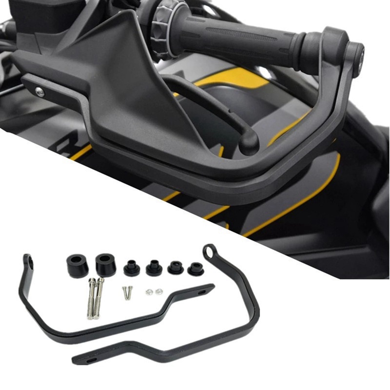 Tay Phanh Ly Hợp Bảo Vệ Cho S1000XR R1200GS R1250GS F750GS F850GS F900R F900XR