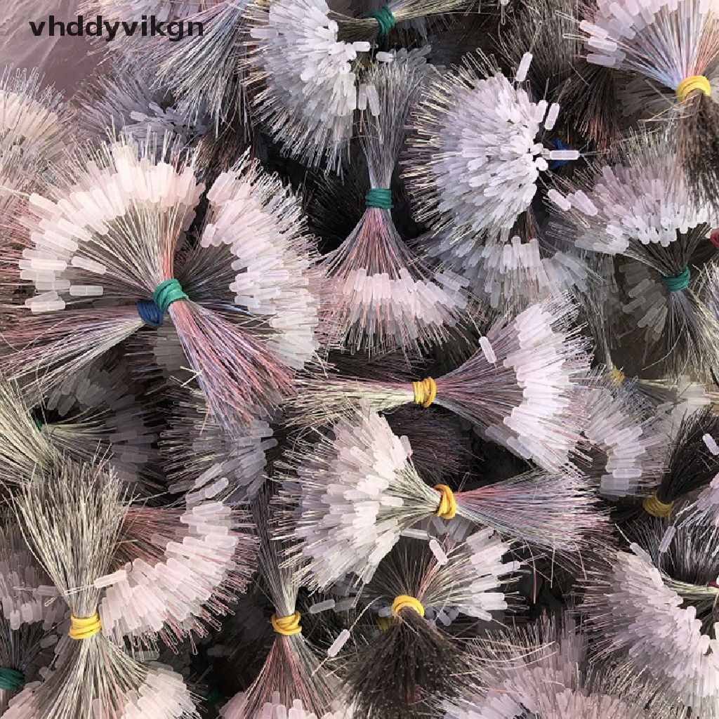 Set 300 Phao Câu Cá Bằng Cao Su Chuyên Dụng