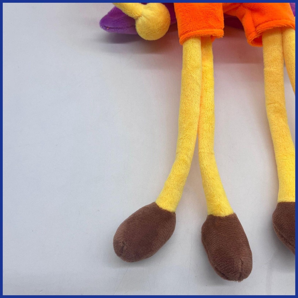 Bọ Cánh Cứng Nhồi Bông 15.75 Inch Dễ Thương