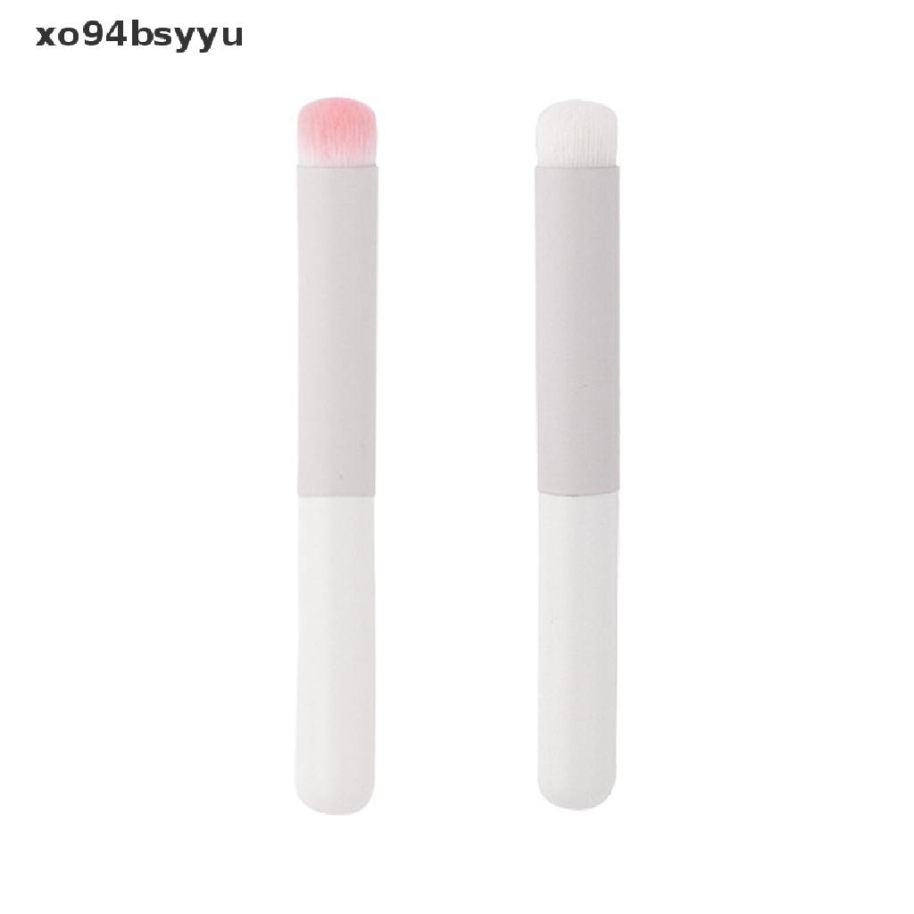 Cọ Trang Điểm Môi Đầu Tròn Xo94Bsyu Chất Lượng Cao