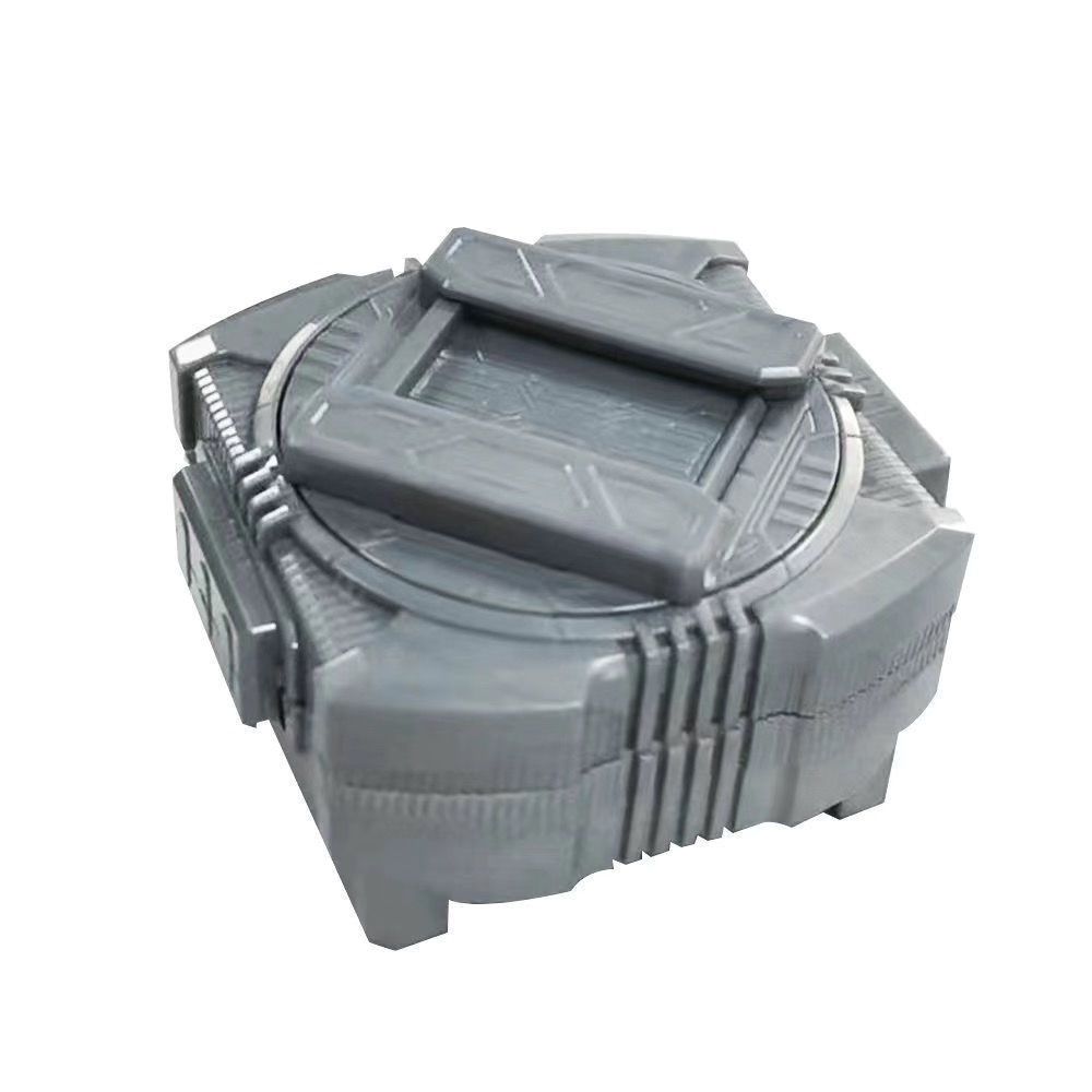 Nhân Vật Kamen RIDER Đẹp Mắt Cao Cấp