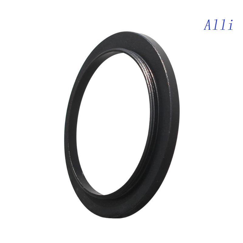 Khớp Nối Chuyển Đổi Từ M48 Sang M42 Male Sang Female 48mm Sang 42mm