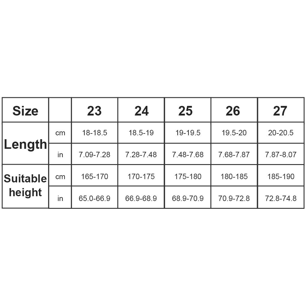 1 Đôi Găng Tay Đánh Golf Chống Trượt Cho Nam