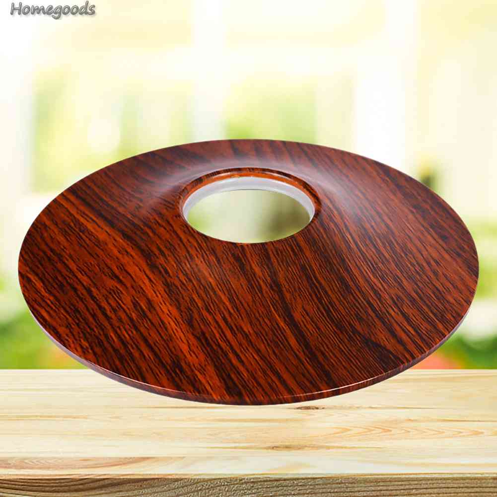 Vỏ Bọc Đèn Cắm Trại Ngoài Trời 38 Explore
