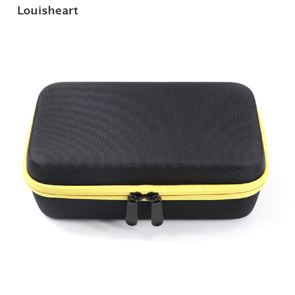 Túi Đựng Bộ Khởi Động Xe Hơi Baseus 20000mAh