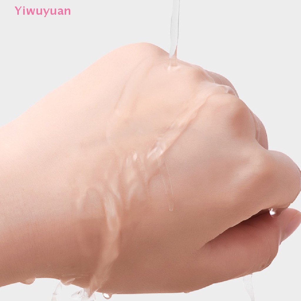 Miếng Dán Mắt Hai Mí Trang Điểm Tự Dính Yiwuyuan