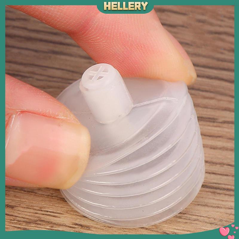 Set 30 Dụng Cụ Tạo Tiếng Ồn Đồ Chơi Cho Cún Cưng