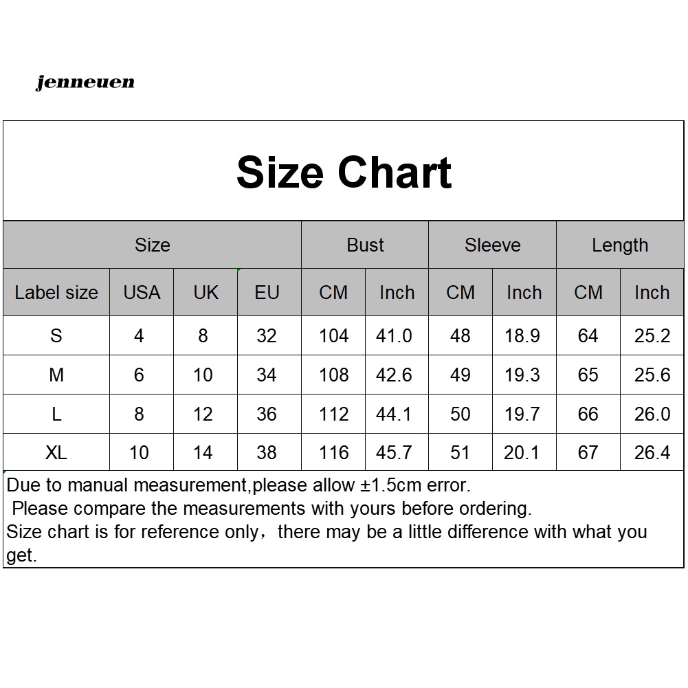 Áo Sơ Mi Tay Dài Cổ Bẻ Cài Khuy Họa Tiết Chấm Bi Màu Sắc Trơn Thời Trang Cho Nữ