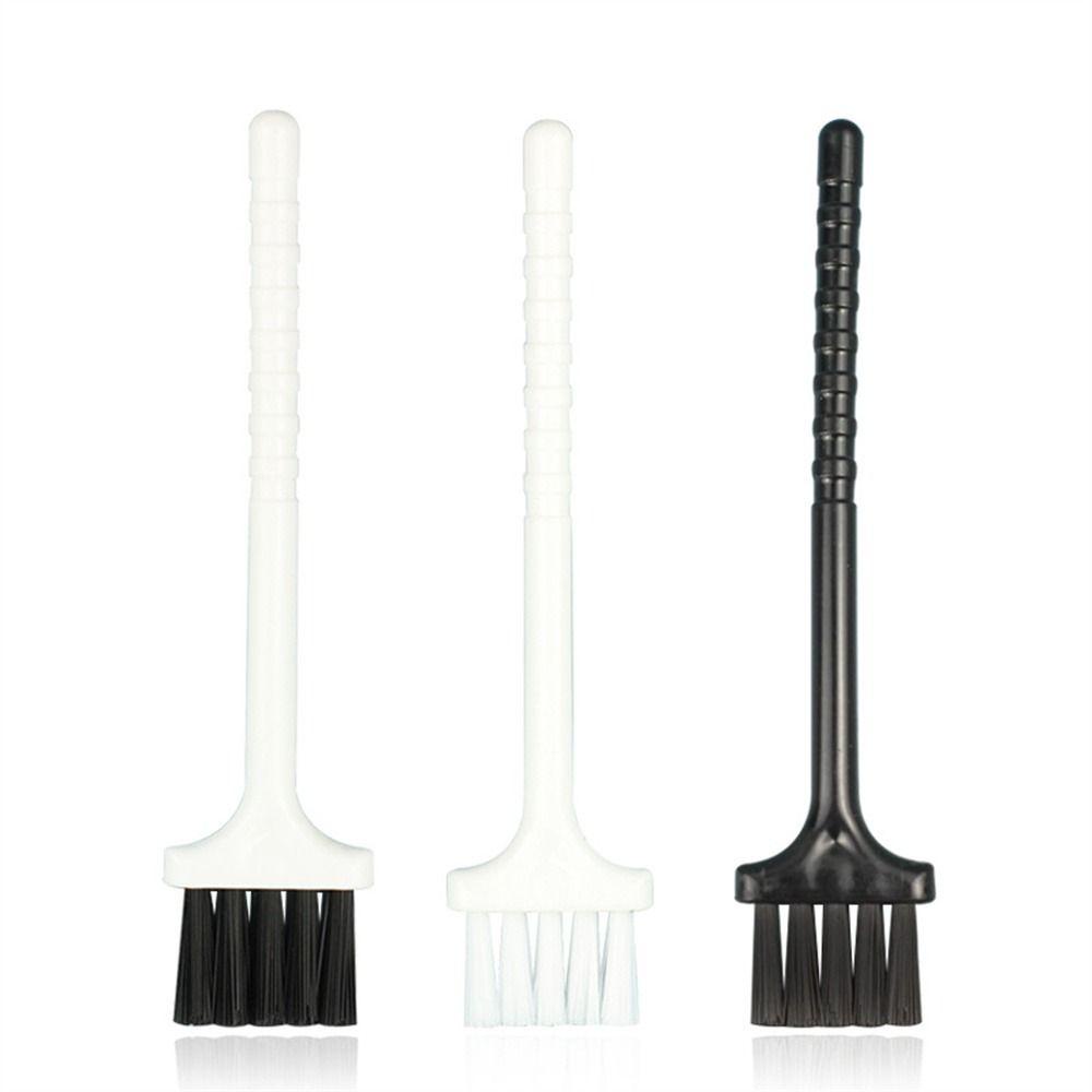 Set 10 Chổi Quét Bụi Bàn Phím Máy Tính
