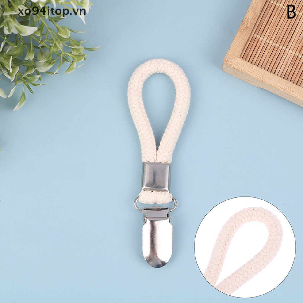 Móc Treo Khăn Tắm XOITOP Đa Năng Tiện Dụng Cho Gia Đình