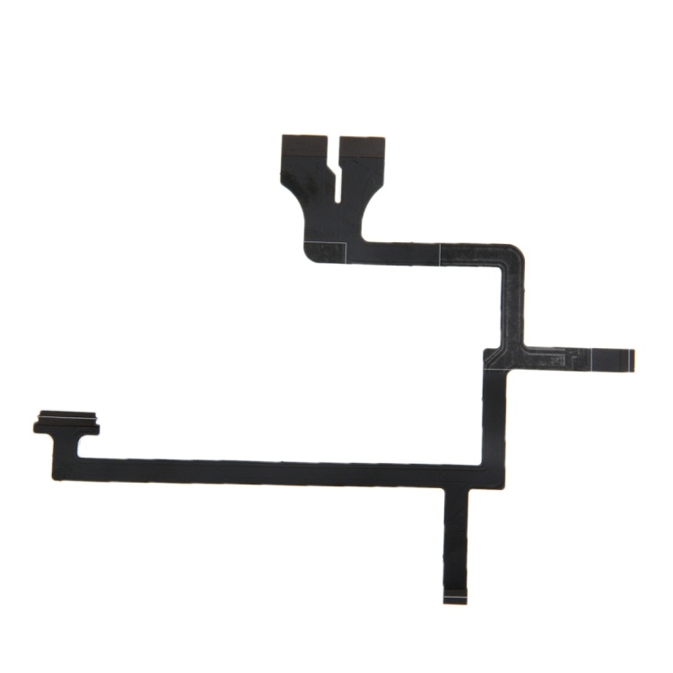 Thay thế cáp gimbal camera ribbon flex cho dji phantom 4 advanced