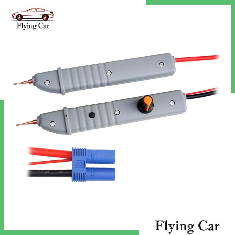 Máy Hàn Hiệu Suất Cao Lzdjfmy2 Chuyên Dụng DIY