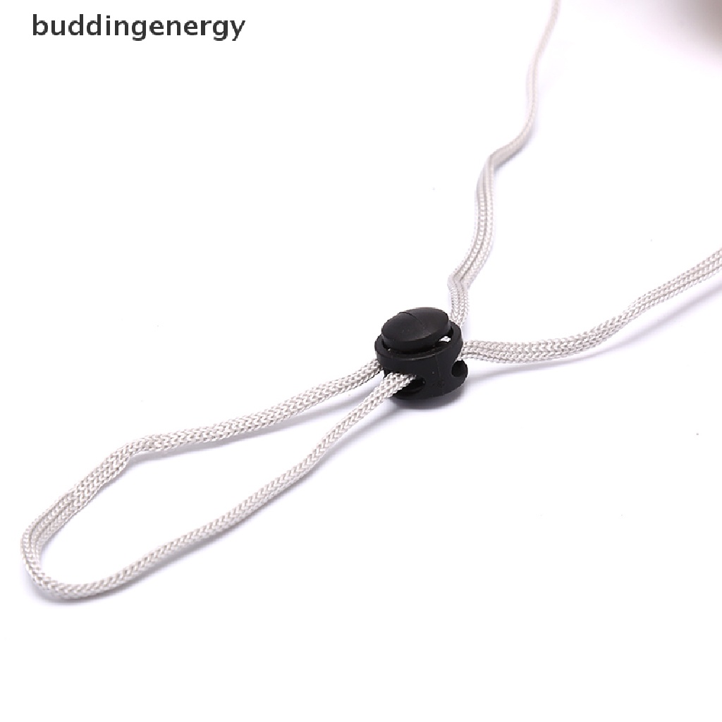 Mũ Rộng Vành Chống Nắng Bằng Nhựa Chống Tia UV Thời Trang Mùa Hè Cho Nữ