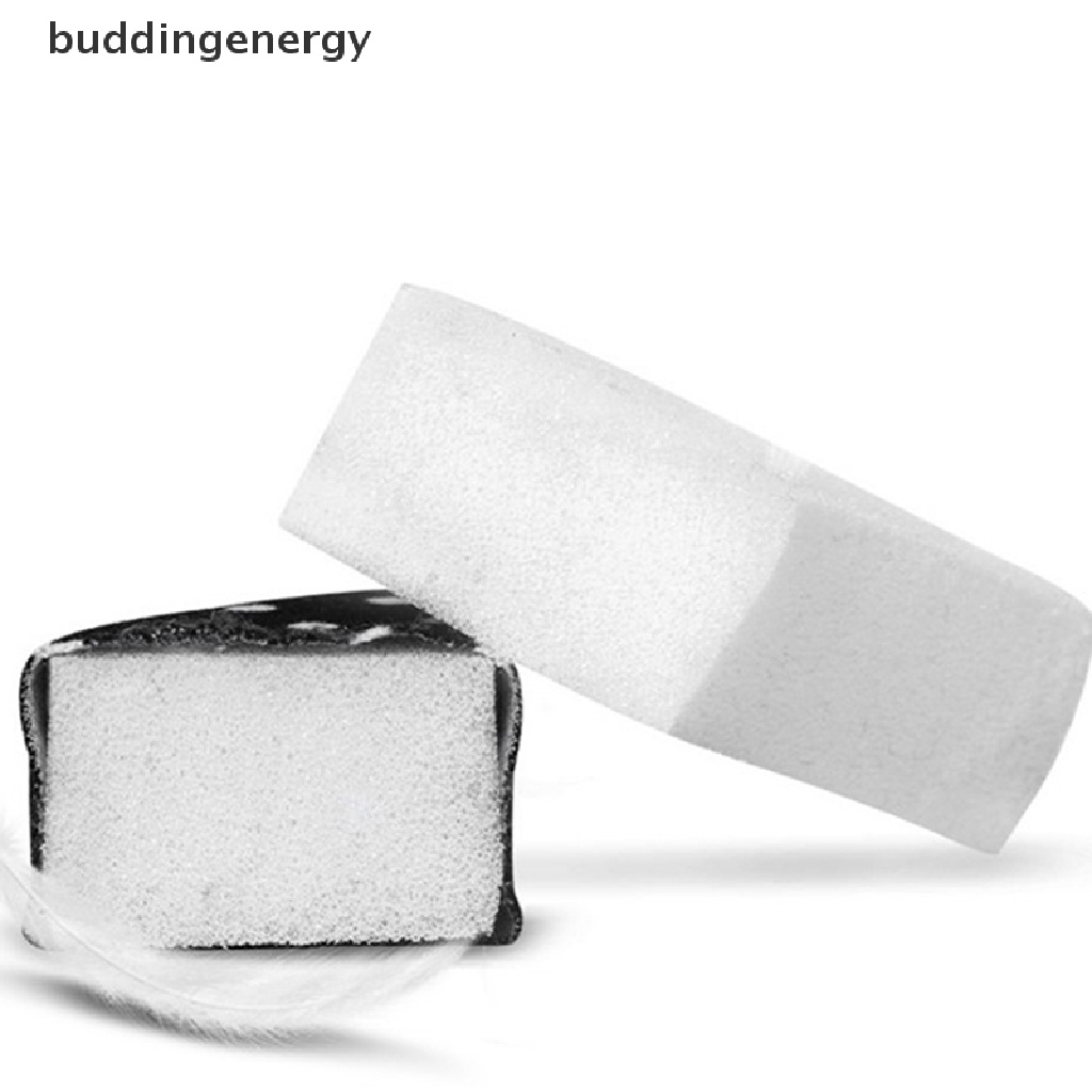 {BUDDI} 2 * Yards Đệm Lót Chân Trước Hở Ngón Chân Phía Trước Dáng Dài Phía Trước {BUDDI {BUDDI}